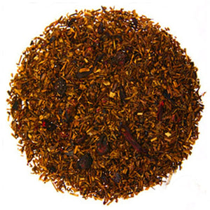 Peppermint Rooibos