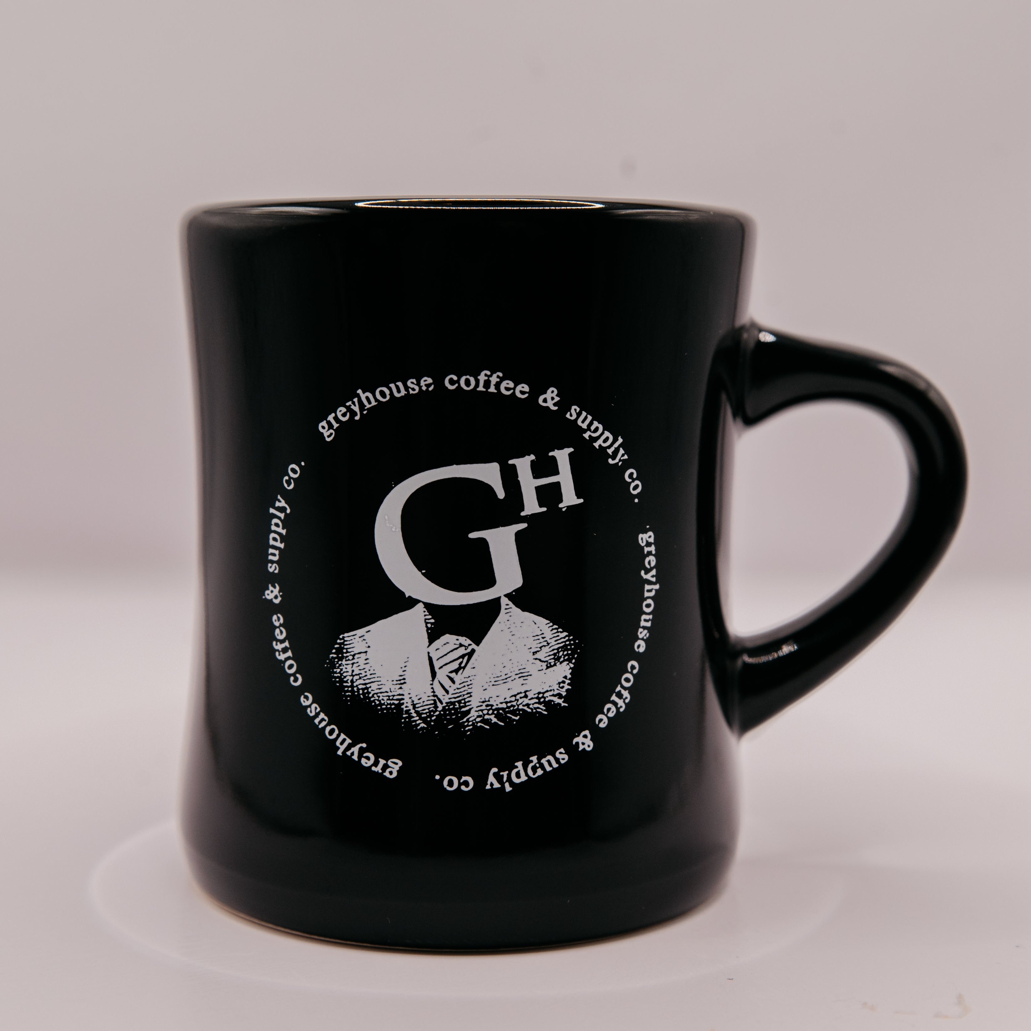 Purdue Coffee Gift Box