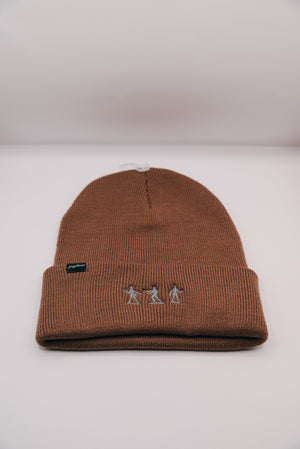 Army Men Beanie