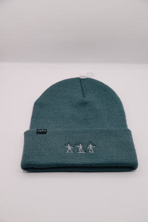 Army Men Beanie