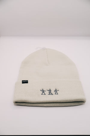 Army Men Beanie