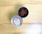Blueberry Rooibos