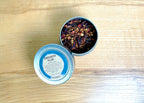 Cinnamon Plum