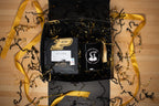 Purdue Coffee Gift Box