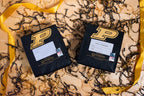 Purdue Coffee Gift Box