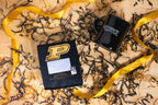 Purdue Coffee Gift Box