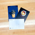 Purdue Coffee Gift Box