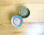 Ginger Lime Rooibos
