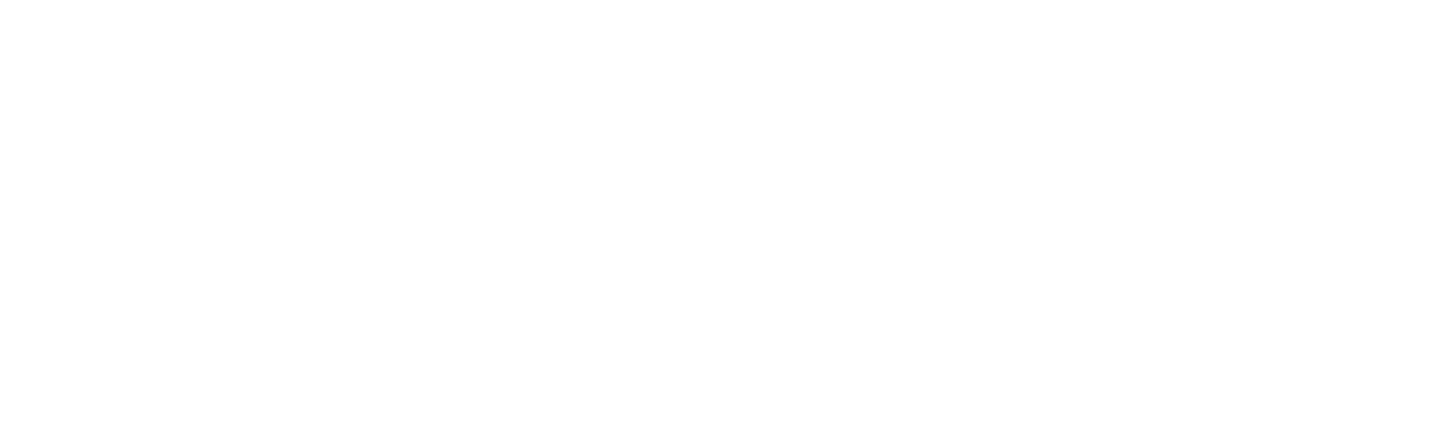 Greyhouse Coffee
