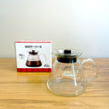 Kalita Wave Glass Server