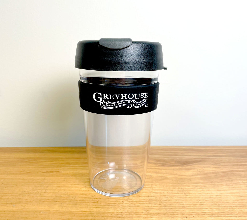 Greyhouse KeepCup