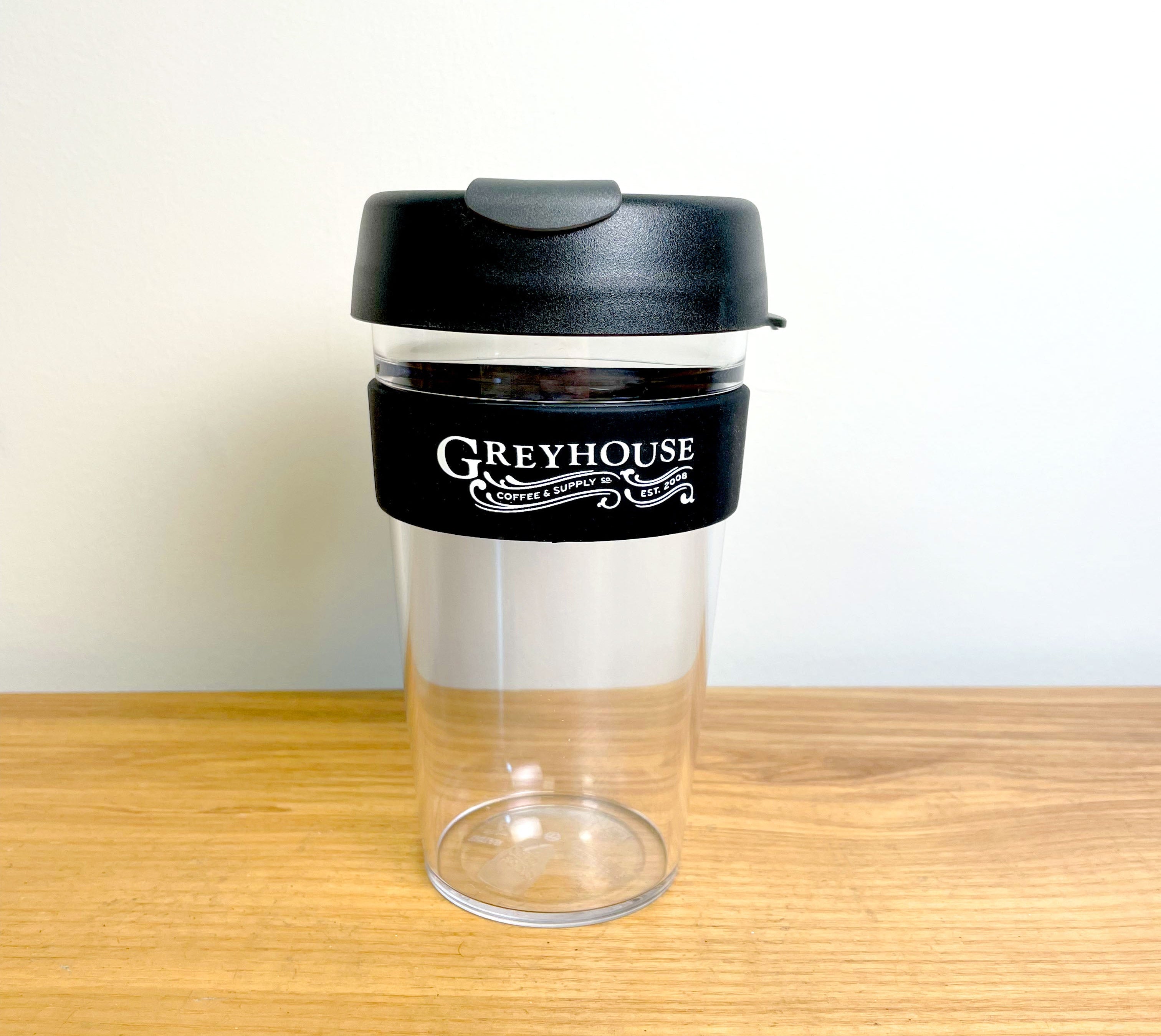 Greyhouse KeepCup