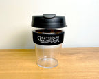 Greyhouse KeepCup