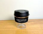 Greyhouse KeepCup