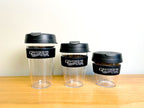 Greyhouse KeepCup