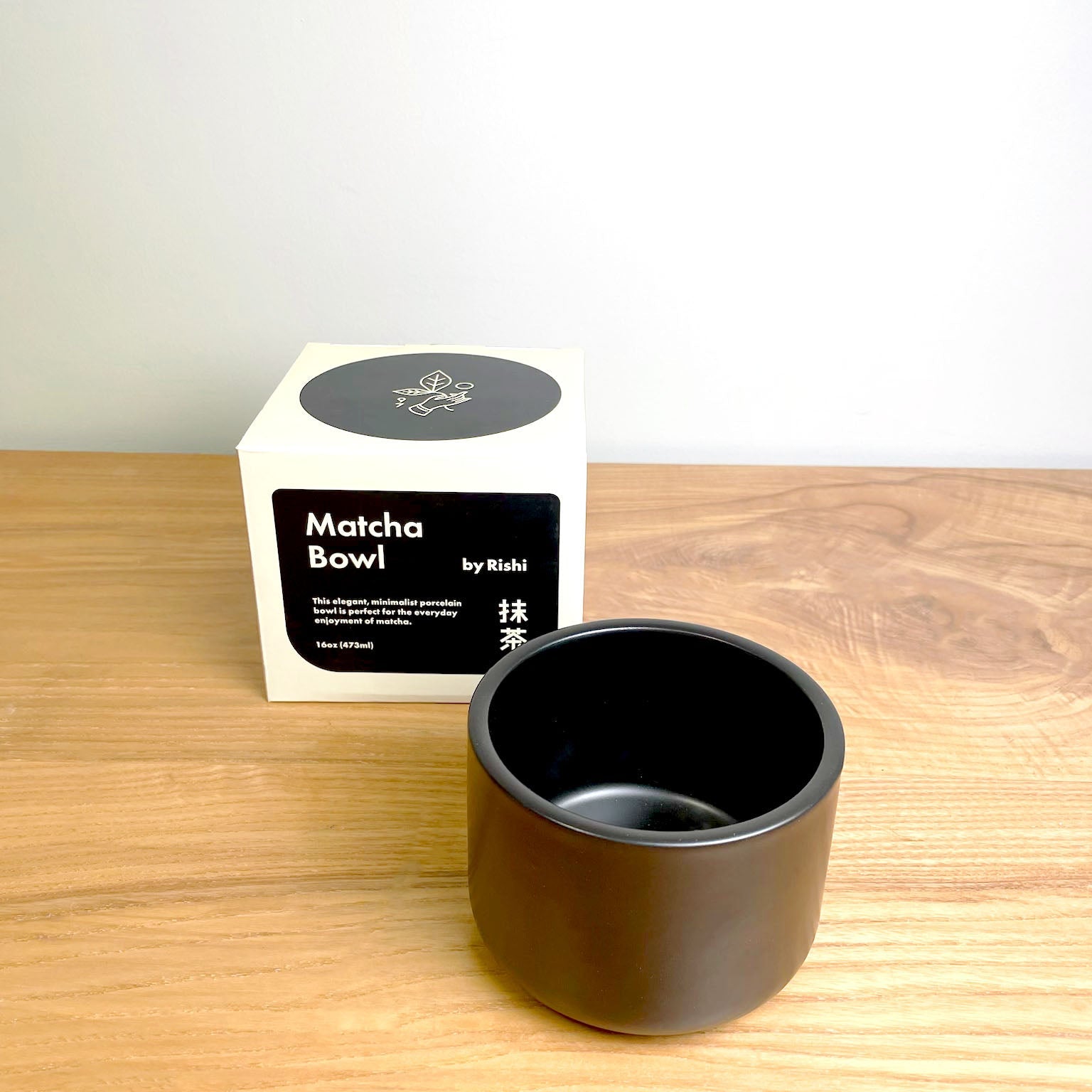 Matcha Bowl