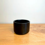 Matcha Bowl