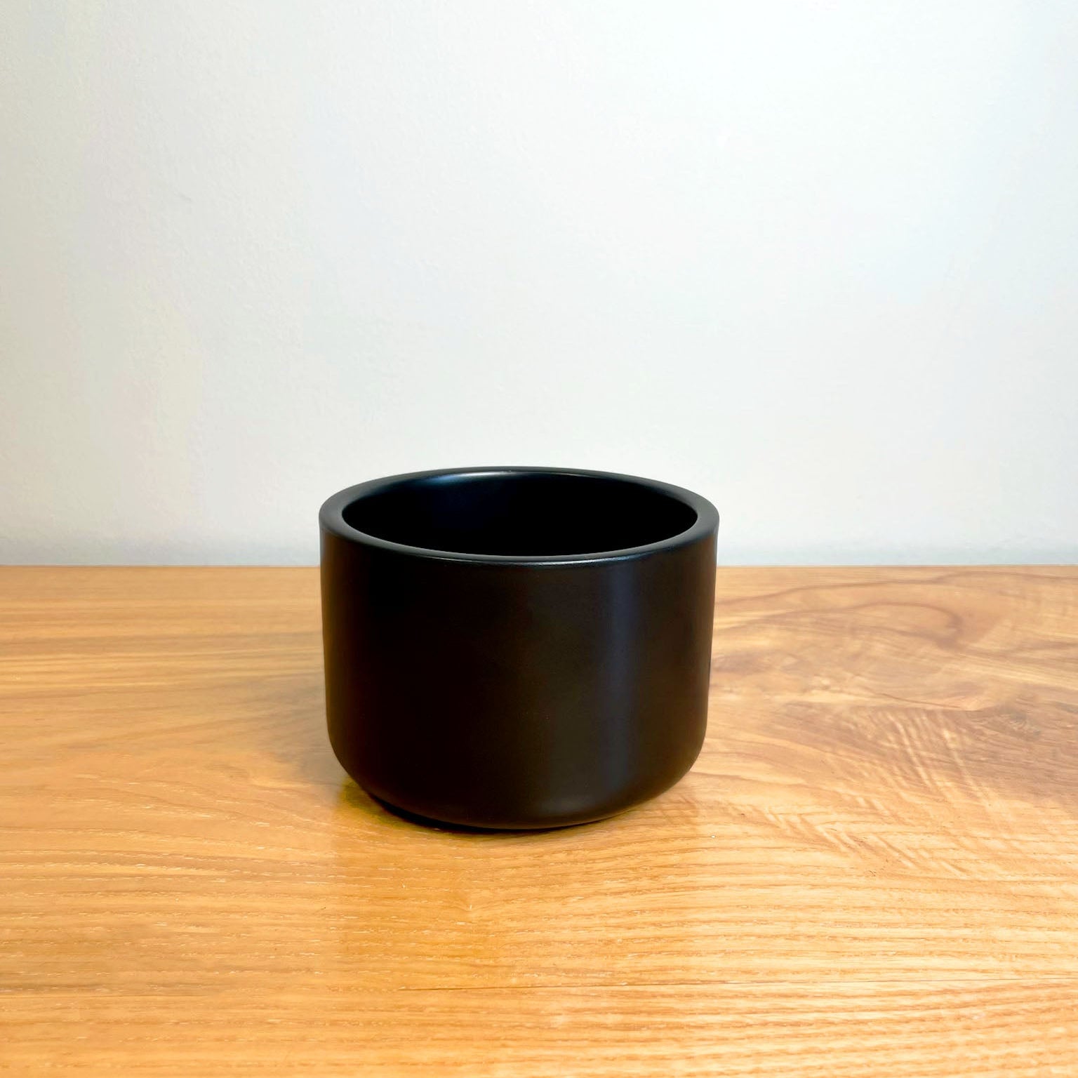 Matcha Bowl