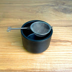 Matcha Sifter