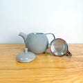 Teapot with Infuser by FORLIFE