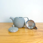 Teapot with Infuser by FORLIFE