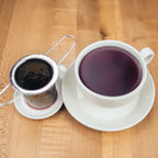 Tea Infuser