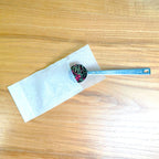 Loose Leaf Tea Filters