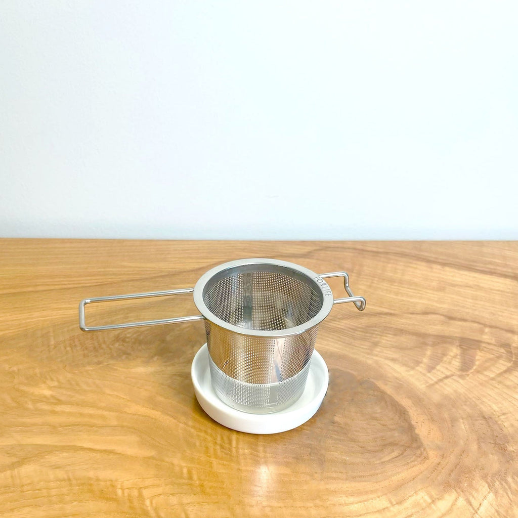 Tea Infuser