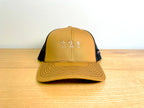 Army Men Trucker Hat