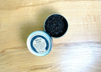 Vanilla Black