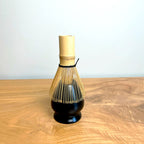 Matcha Whisk Stand