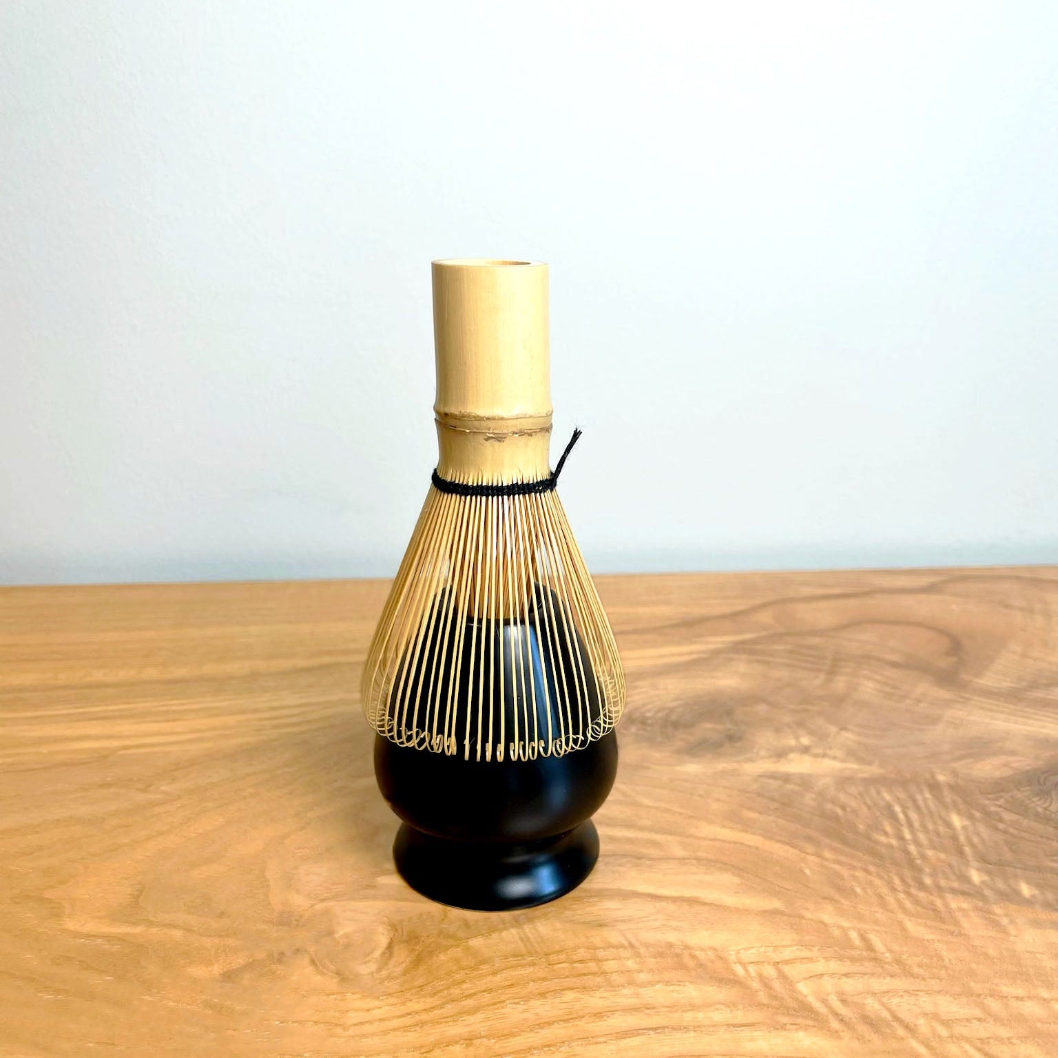 Bamboo Matcha Whisk