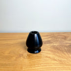 Matcha Whisk Stand