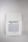 Decaf: Rotating Origin and Process