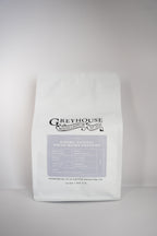 Decaf: Rotating Origin and Process