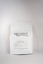 Flor del Sol Blend