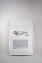 Flying Monkey Espresso Blend