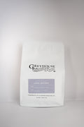 John Brown Blend