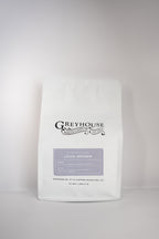 John Brown Blend