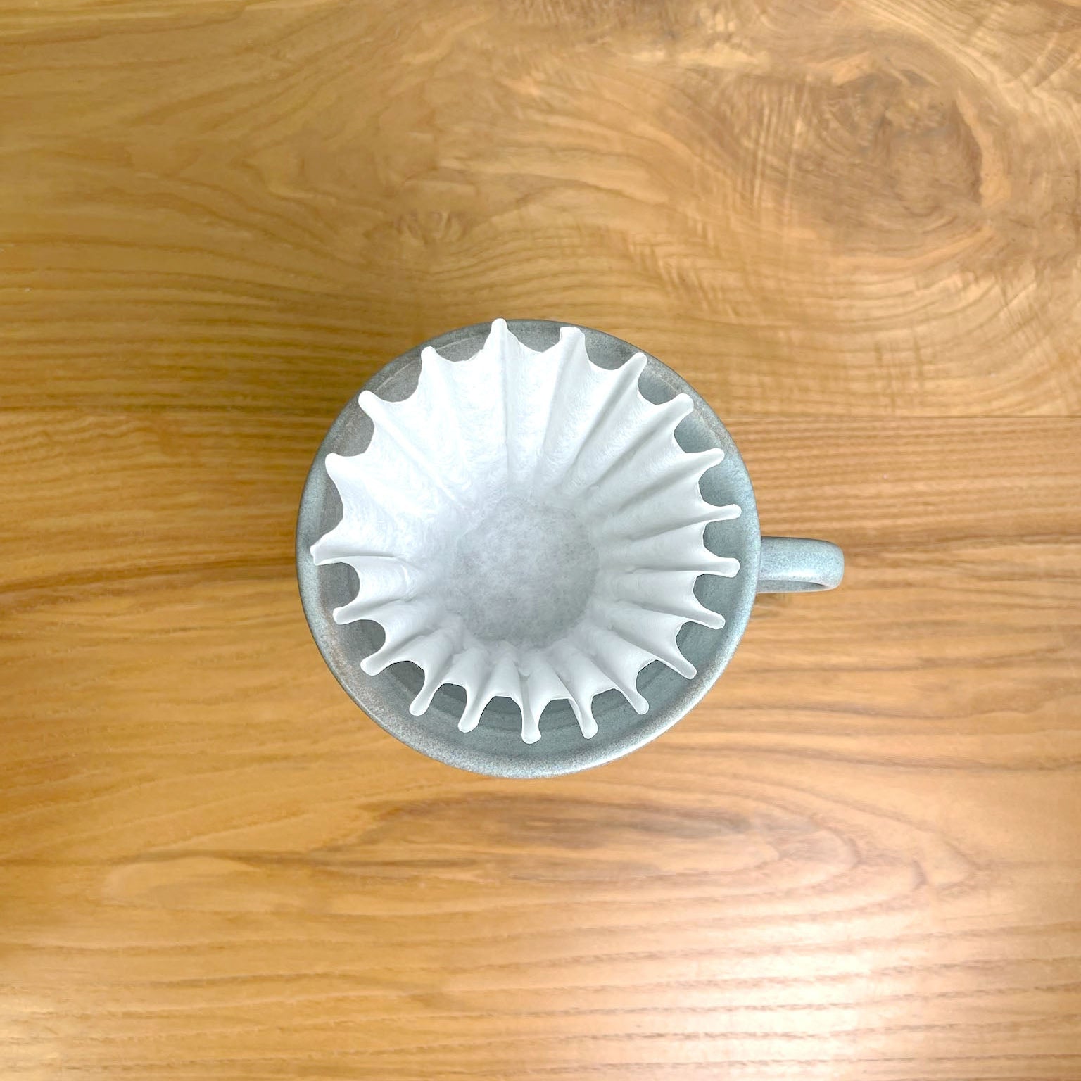 Kalita Wave 185 Filters
