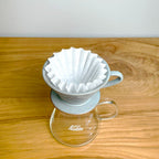 Kalita MI 185 Dripper