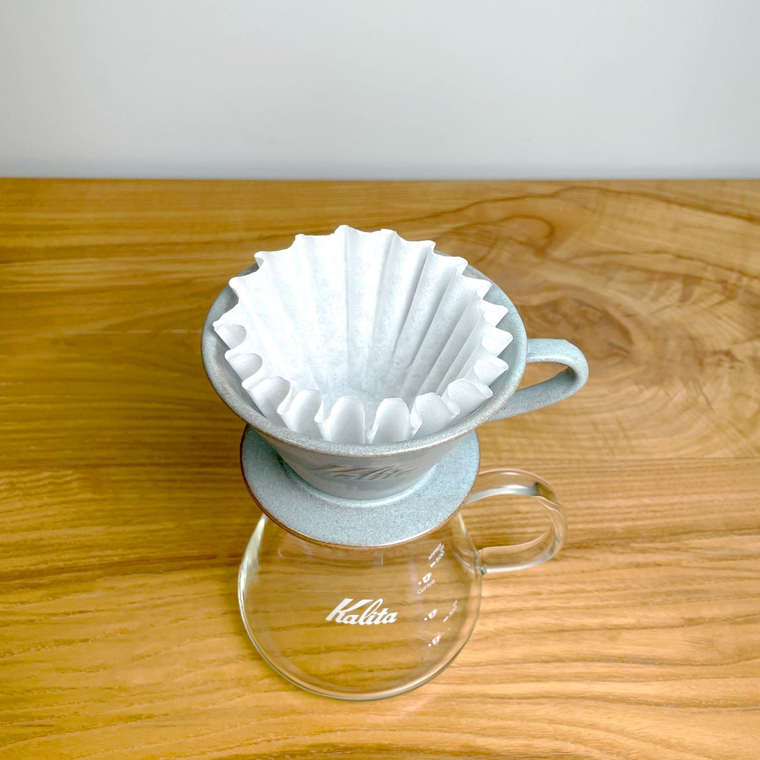 Kalita MI 185 Dripper
