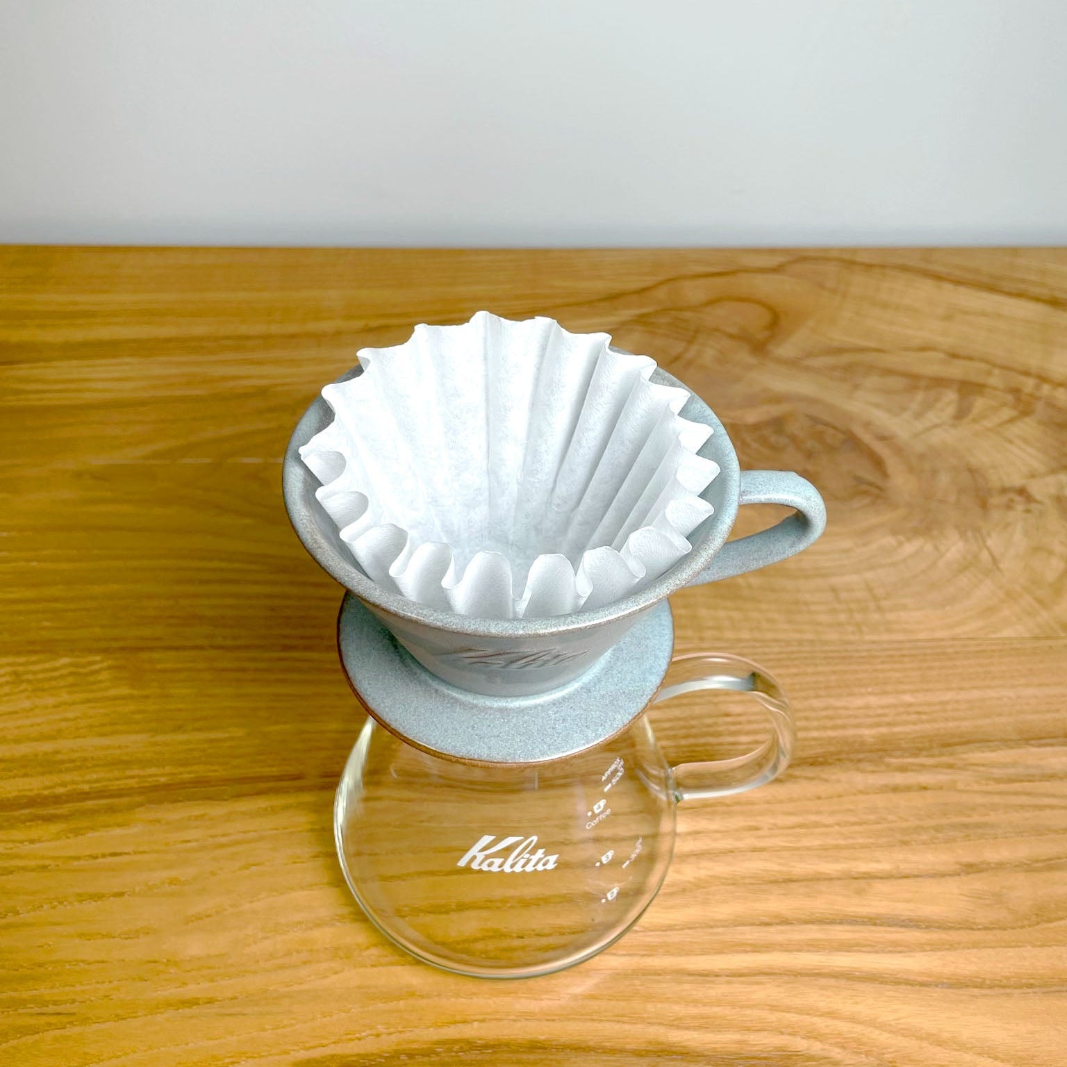 Kalita Wave 185 Filters