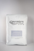 Ripple Effect Blend