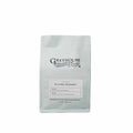 Flying Monkey Espresso Blend