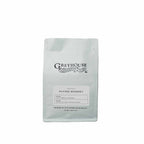 Flying Monkey Espresso Blend