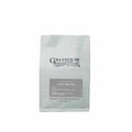 John Brown Blend