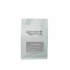 John Brown Blend