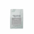 Decaf: Rotating Origin and Process