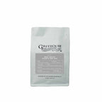 Decaf: Rotating Origin and Process